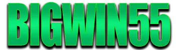 Logo BIGWIN55